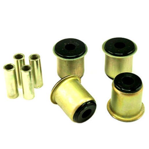Whiteline W61203 Control Arm Lower Inner Bushing