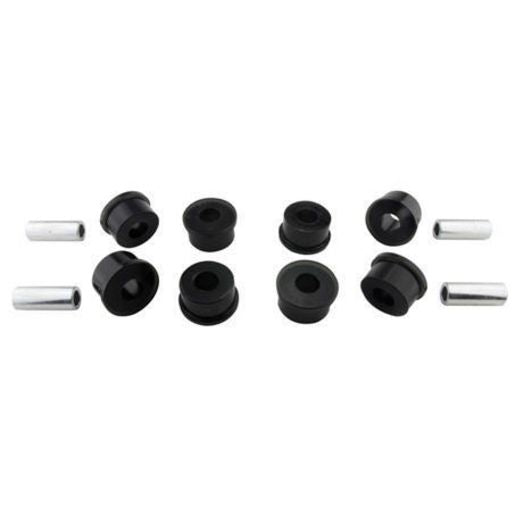 Whiteline W61675 Trailing Arm Lower Bushing