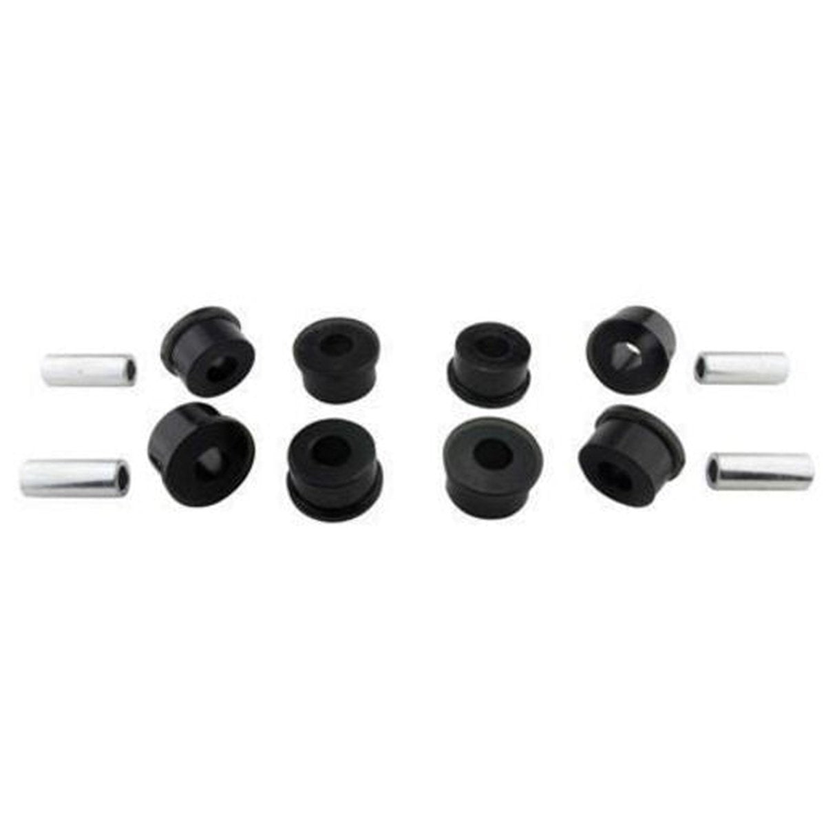 Whiteline W61675 Trailing Arm Lower Bushing