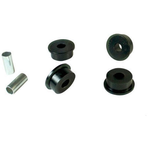 Whiteline W61777A Trailing Arm Upper Bushing