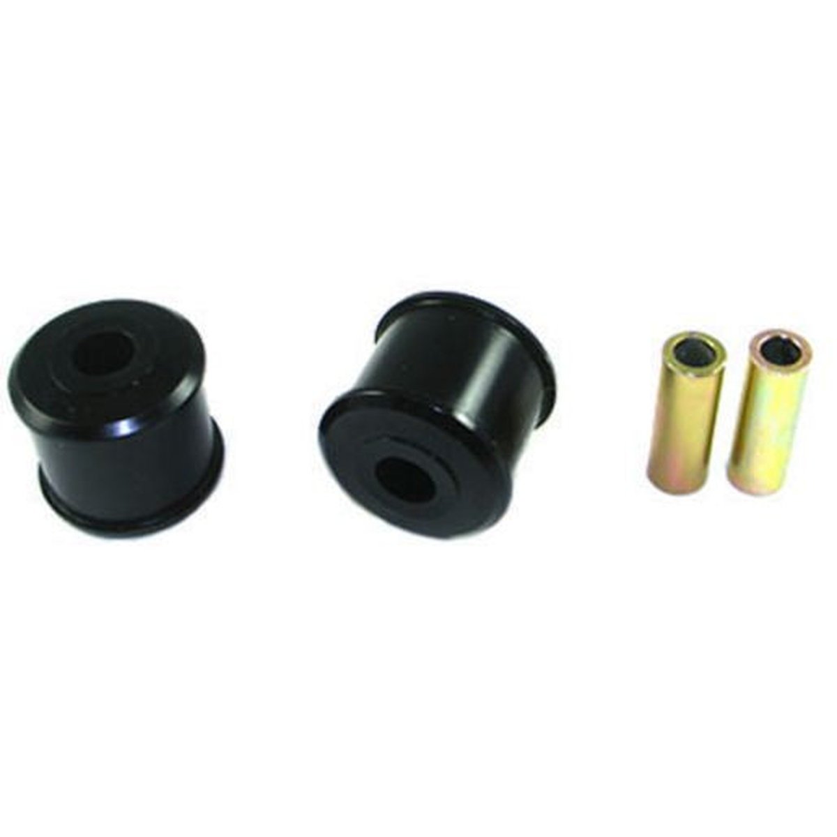 Whiteline W61786 Trailing Arm Lower Bushing