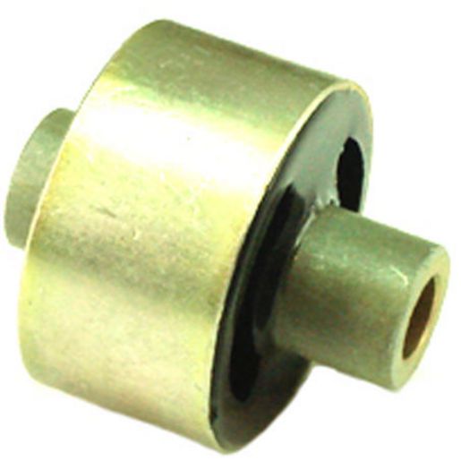 Whiteline W62191 Differential Location Rod