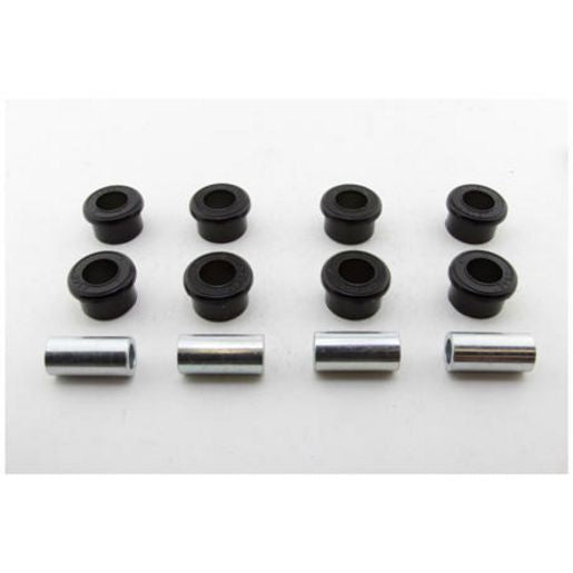 Whiteline W62546 Control Arm Lower Rear Outer Bushing
