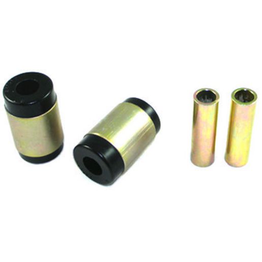 Whiteline W62701 Control Arm Lower Inner Bushing