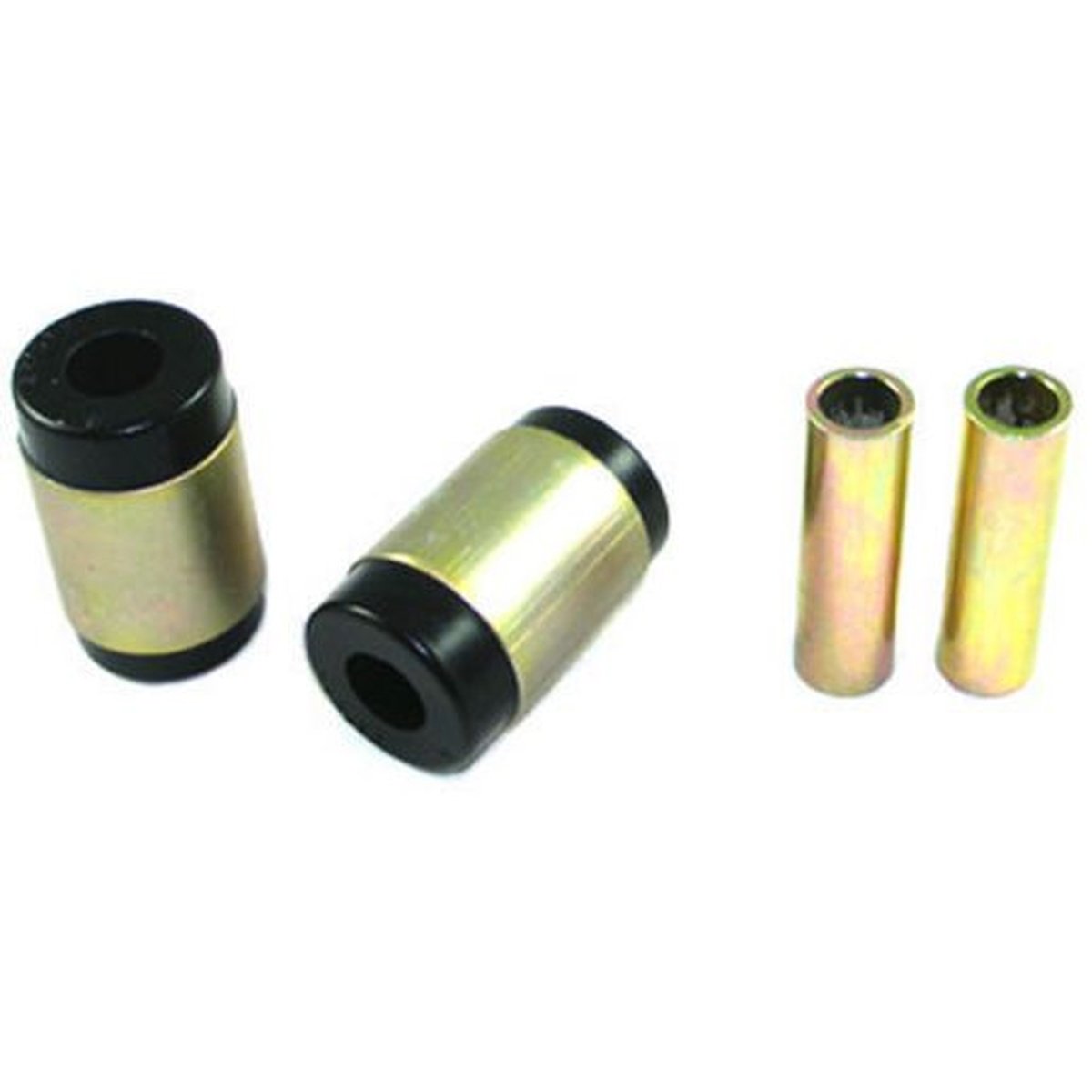 Whiteline W62701 Control Arm Lower Inner Bushing