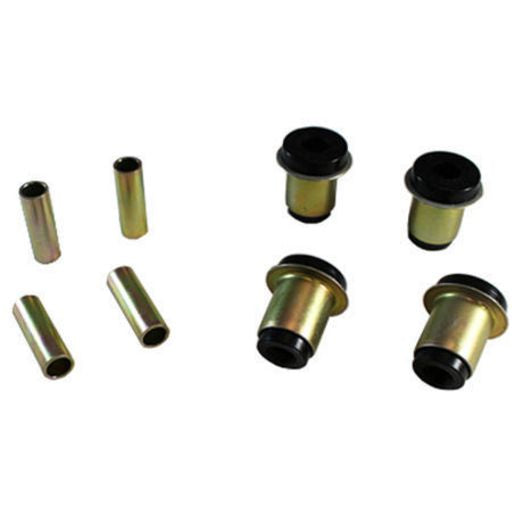 Whiteline W62704 Control Arm Upper Inner Bushing