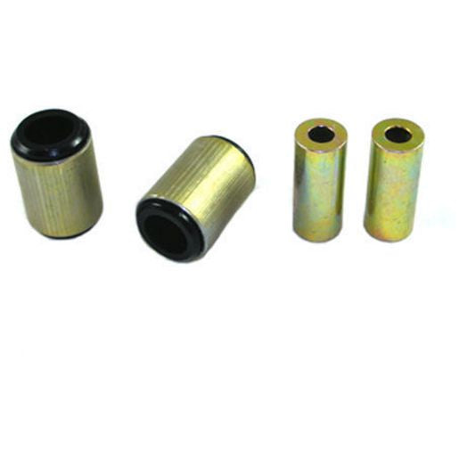 Whiteline W62711 Control Arm Lower Rear Inner Bushing