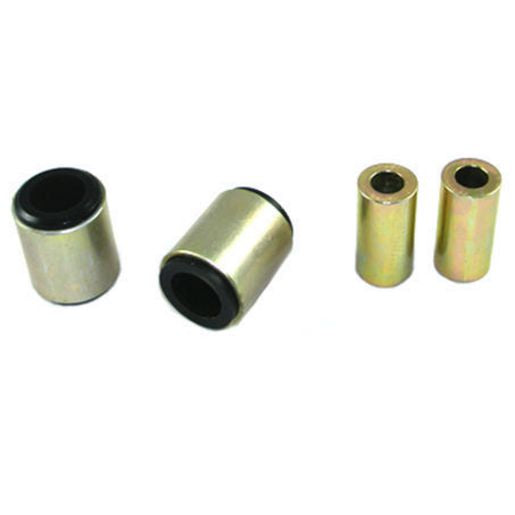 Whiteline W62714 Control Arm Lower Front Inner Bushing