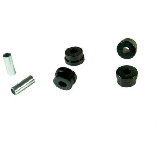Whiteline W62843A Control Arm Upper Outer Bushing