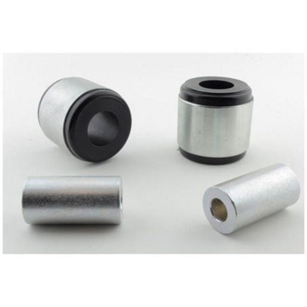 Whiteline W62951 Control Arm Lower Inner Bushing