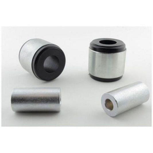 Whiteline W62951 Control Arm Lower Inner Bushing