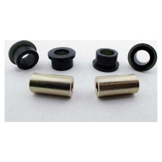 Whiteline W63155 Control Arm Lower Front Outer Bushing
