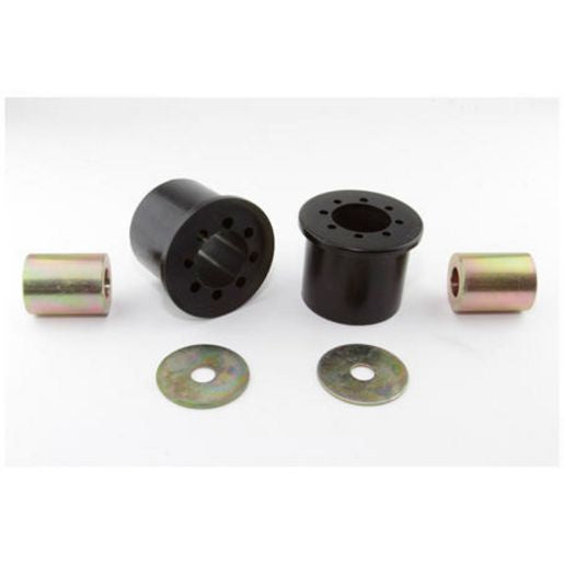 Whiteline W63156 Control Arm Upper Rear Inner Rear Bushing