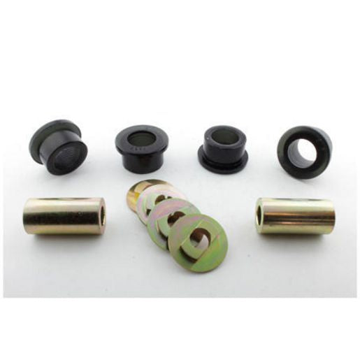 Whiteline W63157 Control Arm Upper Front Inner Bushing