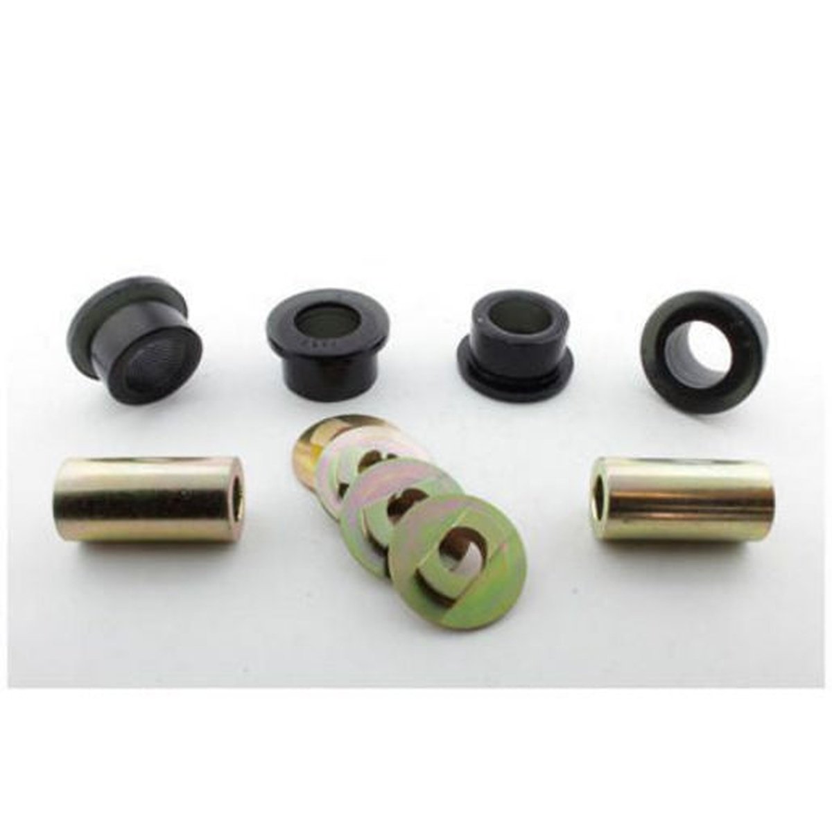 Whiteline W63157 Control Arm Upper Front Inner Bushing