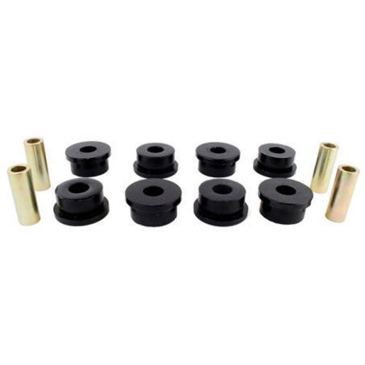 Whiteline W63351 Trailing Arm Lower Bushing