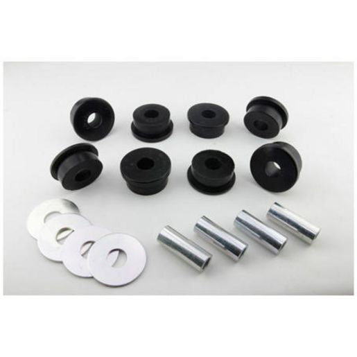 Whiteline W63352 Trailing Arm Lower Bushing