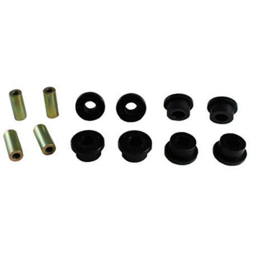 Whiteline W63379 Trailing Arm Upper Bushing
