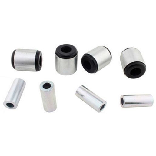 Whiteline W63380 Trailing Arm Upper Bushing