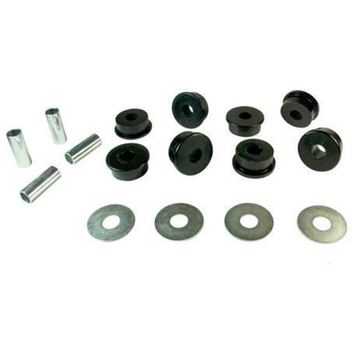 Whiteline W63440 Trailing Arm Lower Bushing