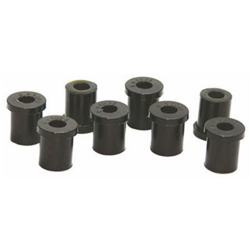 Whiteline W71023 Spring Eye Rear And Shackle Bushing