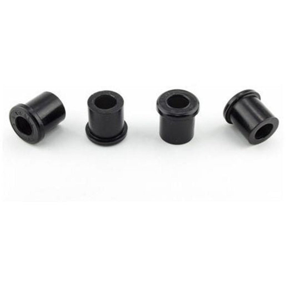 Whiteline W71041 Spring Eye Front And Rear Bushing