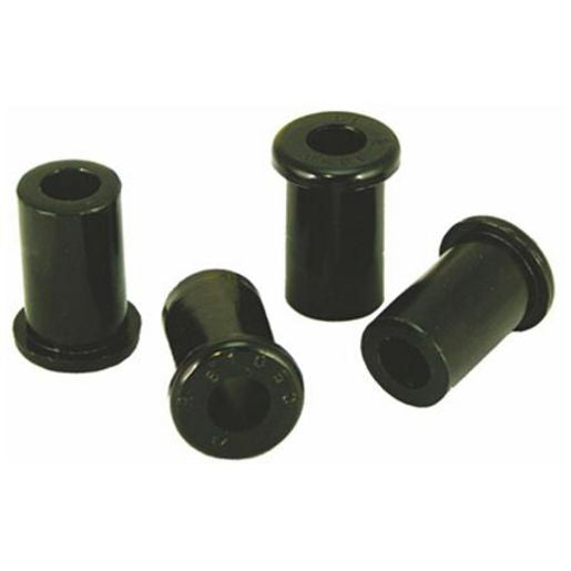 Whiteline W71050 Spring Shackle Bushing