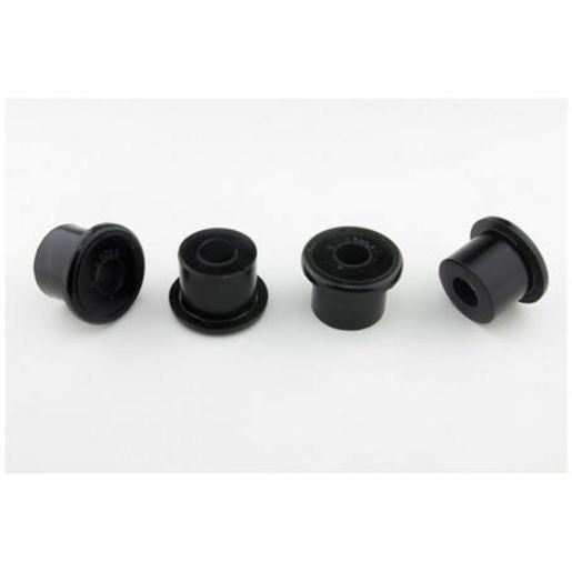 Whiteline W71055 Spring Eye Front Bushing