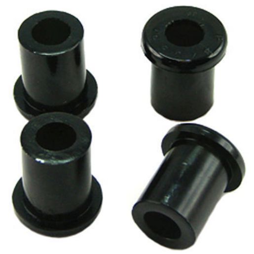 Whiteline W71056 Spring Eye Rear Bushing