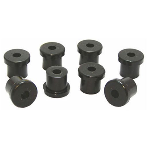Whiteline W71078 Spring Eye Rear And Shackle Bushing