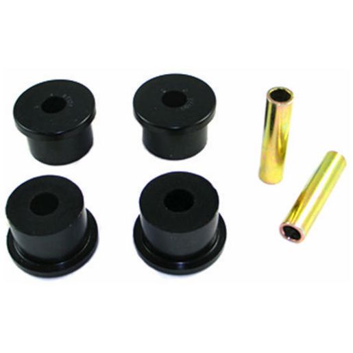 Whiteline W71103 Spring Eye Front Bushing