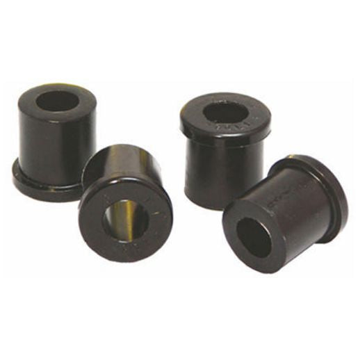Whiteline W71136 Spring Eye Rear Bushing