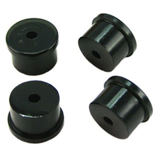 Whiteline W71185 Spring Eye Rear Bushing