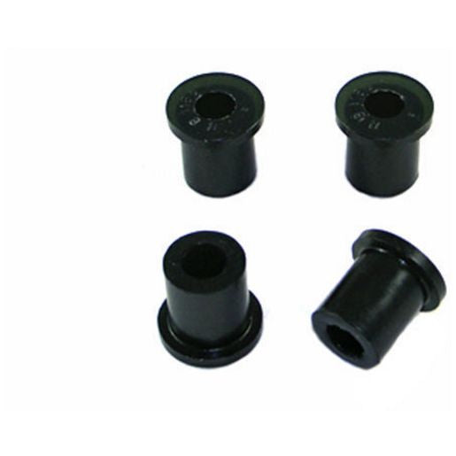 Whiteline W71186 Spring Eye Rear Bushing