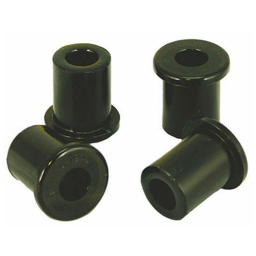 Whiteline W71215 Spring Shackle Bushing