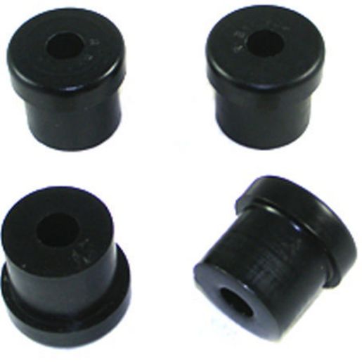 Whiteline W71674 Spring Eye Front Bushing