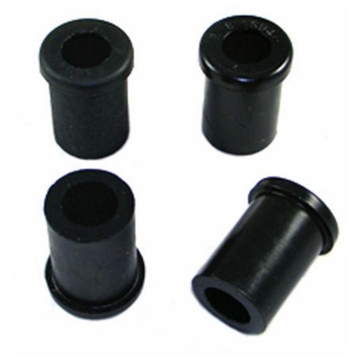 Whiteline W71694 Spring Shackle Bushing