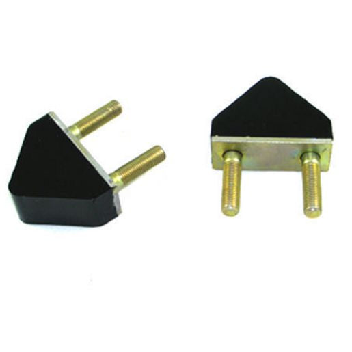 Whiteline W71824 Bump Stop Bushing