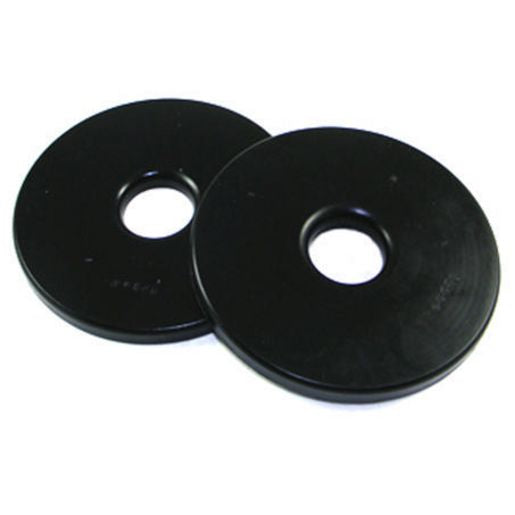 Whiteline W72044 Spring Pad Lower Bushing