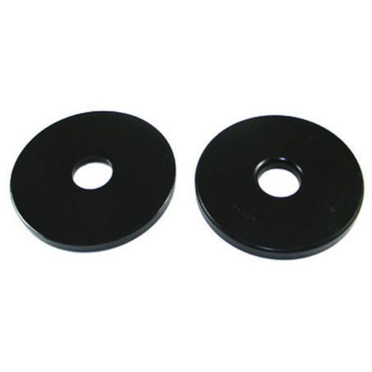 Whiteline W72045 Spring Pad Lower Bushing