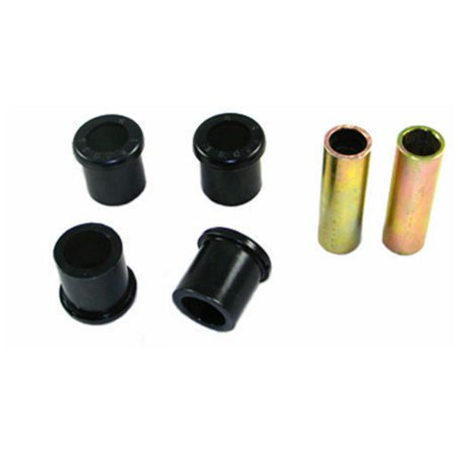 Whiteline W72065 Spring Eye Front Bushing