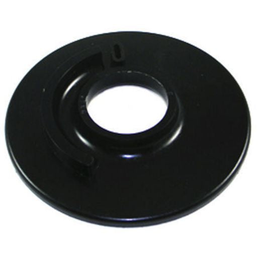 Whiteline W72718 Spring Pad Lower Bushing