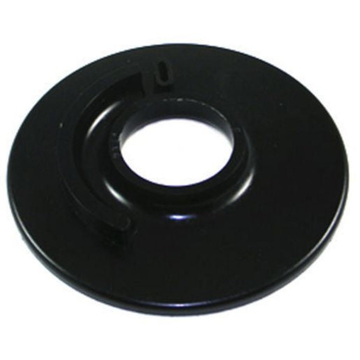 Whiteline W72718 Spring Pad Lower Bushing