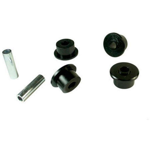 Whiteline W72850A Spring Eye Front Bushing