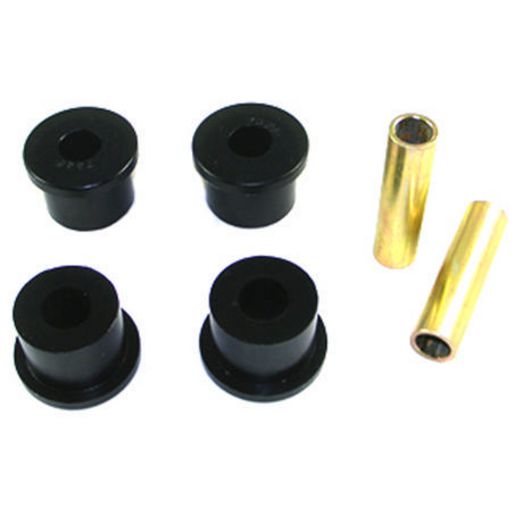 Whiteline W73254 Spring Eye Front Bushing