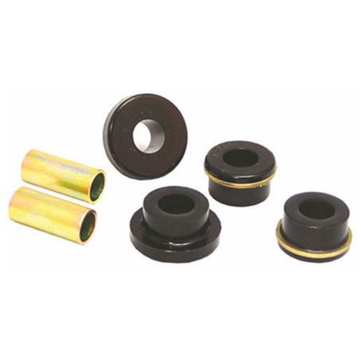 Whiteline W81000 Strut Rod To Chassis Bushing