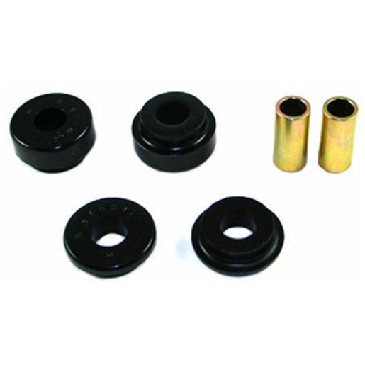 Whiteline W81004 Strut Rod To Chassis Bushing