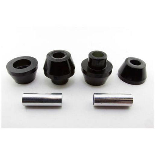 Whiteline W81011 Strut Rod To Chassis Bushing