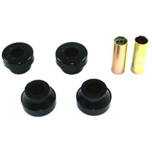 Whiteline W81035 Strut Rod To Chassis Bushing