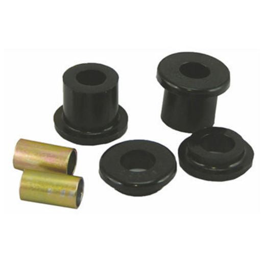 Whiteline W81099 Strut Rod To Control Arm Bushing